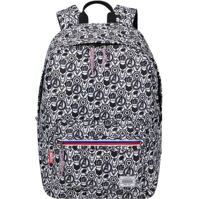 American Tourister Upbeat Disney Batoh - Multicolor - Batoh American Tourister Upbeat Disney Batoh - Multicolor - Batoh