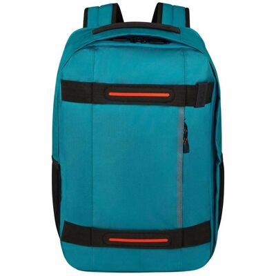 American Tourister Urban Track 15.6" - verdigris American Tourister Urban Track 15.6" - verdigris