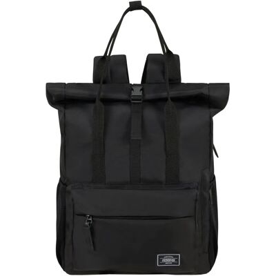 American Tourister Urban Groove Laptop (147671) - FEKETE American Tourister Urban Groove Laptop (147671) - FEKETE