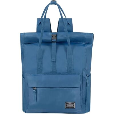 American Tourister Urban Groove Laptop (147671) - kő kék American Tourister Urban Groove Laptop (147671) - kő kék