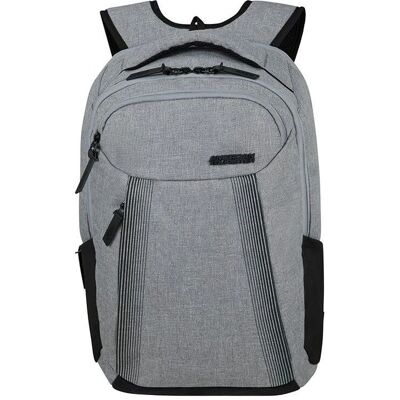 American Tourister Urban Groove Környezetbarát hátizsák - 21L - szürke melír American Tourister Urban Groove Környezetbarát hátizsák - 21L - szürke melír