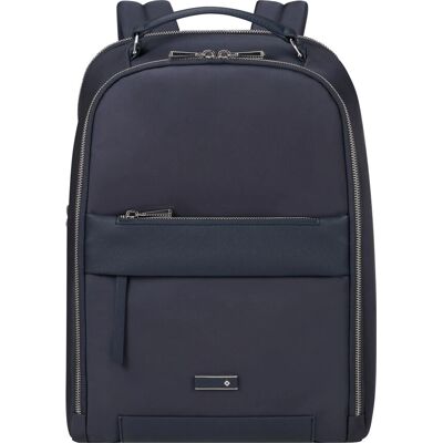 Samsonite Zalia 3.0 Rucksack - Recycelte Materialien Samsonite Zalia 3.0 Rucksack - Recycelte Materialien