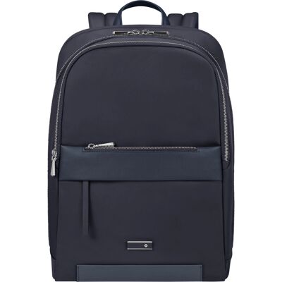 Mochila para portátil Samsonite ZALIA 3.0 Azul - Mochila Mochila para portátil Samsonite ZALIA 3.0 Azul - Mochila