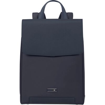 Samsonite Zalia 3.0 14,1" Laptop Rucksack - Rucksack Samsonite Zalia 3.0 14,1" Laptop Rucksack - Rucksack