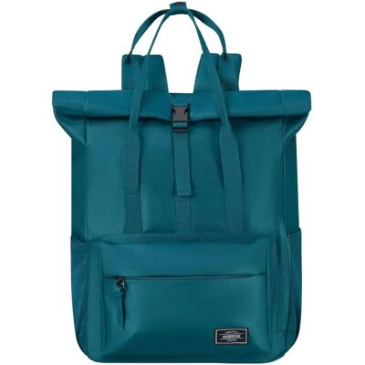 American Tourister Urban Groove Laptop (147671) - hluboký oceán American Tourister Urban Groove Laptop (147671) - hluboký oceán