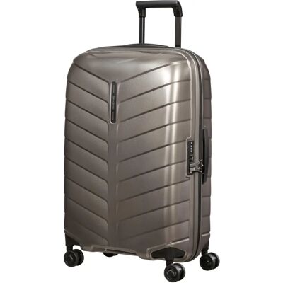 Samsonite Attrix Spinner 69 cm - dune Samsonite Attrix Spinner 69 cm - dune