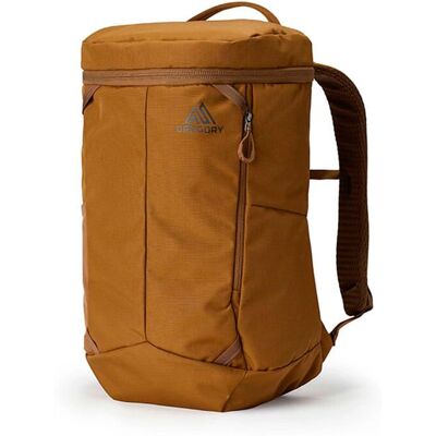 Gregory Rhune 25 - coyote brown Gregory Rhune 25 - coyote brown