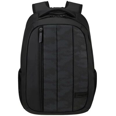 American Tourister Urban Camo Hátizsák 15,6" - Rugzak - 24L American Tourister Urban Camo Hátizsák 15,6" - Rugzak - 24L