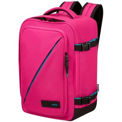American Tourister Take2Cabin Rucksack (149174) - Himbeersorbet American Tourister Take2Cabin Rucksack (149174) - Himbeersorbet