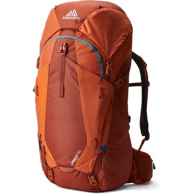 Gregory Wander 50 (149328) - redrock Gregory Wander 50 (149328) - redrock
