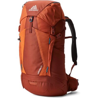 Gregory Wander 30 (149330) - redrock Gregory Wander 30 (149330) - redrock