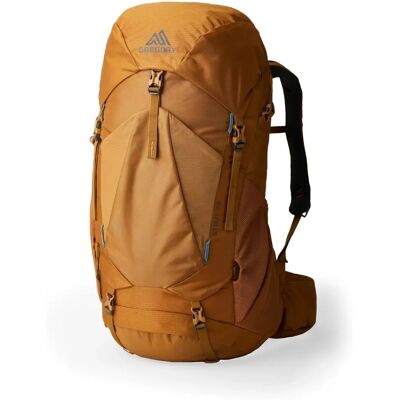 Mochila Gregory Stout 35L Ligera - Mochila Mochila Gregory Stout 35L Ligera - Mochila