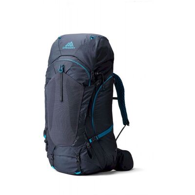 Gregory Rucksack - Trwały, wentylowany plecak Gregory Rucksack - Trwały, wentylowany plecak