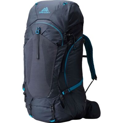 Gregory Kalmia 60 RC - Plecak Gregory Kalmia 60 RC - Plecak