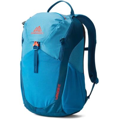 Gregory Wander 12 (149331) - pacific blue Gregory Wander 12 (149331) - pacific blue