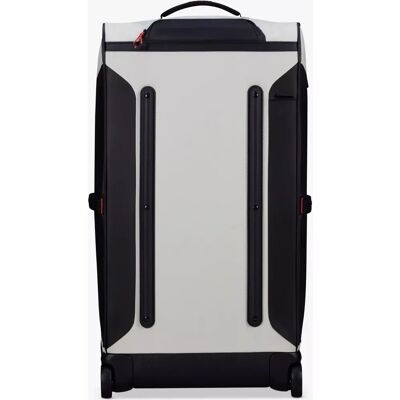 Samsonite Ecodiver Reisetasche 79 cm - cloud white Samsonite Ecodiver Reisetasche 79 cm - cloud white