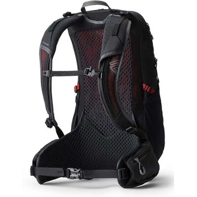 Gregory Zulu 20L Rc Plecak - Plecak Gregory Zulu 20L Rc Plecak - Plecak