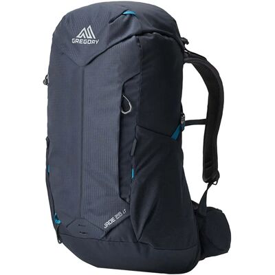Gregory Jade LT 20L Rucksack - Tageswanderung Gregory Jade LT 20L Rucksack - Tageswanderung