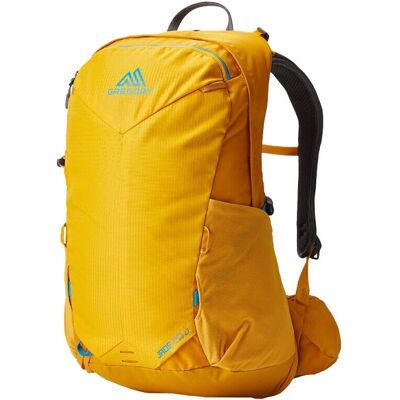 Gregory Jade LT 20 (149324) - amarillo capri Gregory Jade LT 20 (149324) - amarillo capri