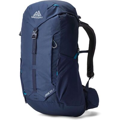 Gregory Jade LT 28 (149326) - (149326)blu notte Gregory Jade LT 28 (149326) - (149326)blu notte