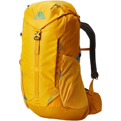 Gregory Jade LT 28 (149326) - giallo capri Gregory Jade LT 28 (149326) - giallo capri