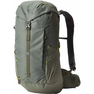 Gregory Zulu LT Plus 28 (149410) forage green Gregory Zulu LT Plus 28 (149410) forage green