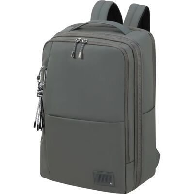 Samsonite Wander Last 15,6" Rucksack - Stadt & Büro Samsonite Wander Last 15,6" Rucksack - Stadt & Büro