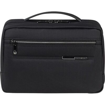 Samsonite Splendix 53cm Kulturbeutel - Kosmetiktasche Samsonite Splendix 53cm Kulturbeutel - Kosmetiktasche