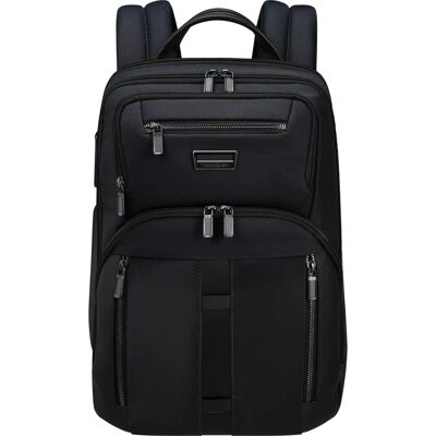 Samsonite Urban-Eye Ryggsäck - Modern Industriell Design Samsonite Urban-Eye Ryggsäck - Modern Industriell Design