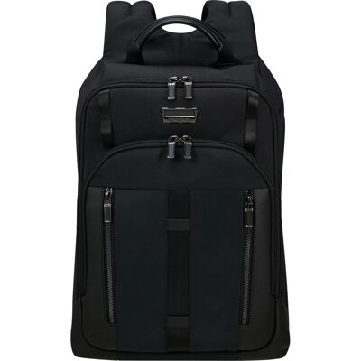 Samsonite Urban-Eye 15.6" Mochila para portátil - Mochila Samsonite Urban-Eye 15.6" Mochila para portátil - Mochila