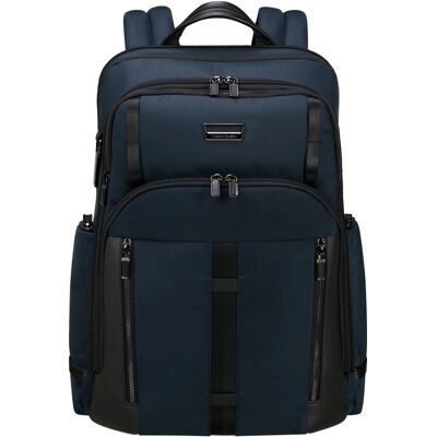 Samsonite Urban-Eye 17,3" Rucksack Dunkelblau - Rucksack Samsonite Urban-Eye 17,3" Rucksack Dunkelblau - Rucksack