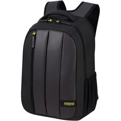 American Tourister Streethero Plecak - Laptop 15,6" - Unisex American Tourister Streethero Plecak - Laptop 15,6" - Unisex