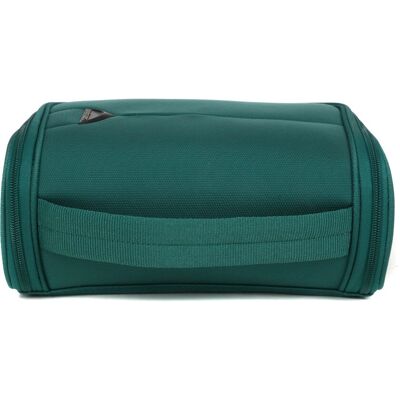 Samsonite Urbify Umweltfreundliche Trolley-Tasche - Grün Samsonite Urbify Umweltfreundliche Trolley-Tasche - Grün