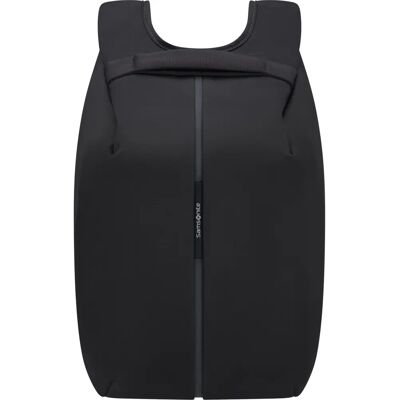 Samsonite Securipak 2.0 Hátizsák - Újrahasznosított PET, 14 hüvelykes Samsonite Securipak 2.0 Hátizsák - Újrahasznosított PET, 14 hüvelykes