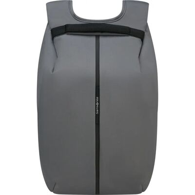 Samsonite Securipak 2.0 Grauer Rucksack - Rucksack Samsonite Securipak 2.0 Grauer Rucksack - Rucksack