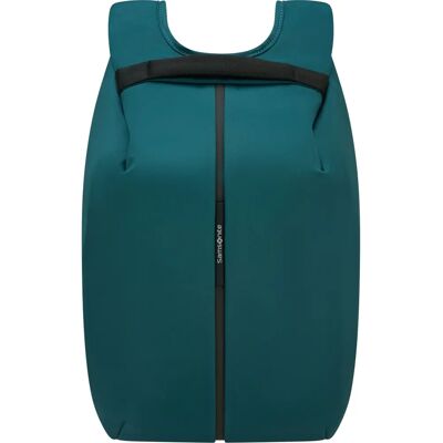 Samsonite Securipak 2.0 Rucksack - Casual Rucksack - Recyceltes PET Samsonite Securipak 2.0 Rucksack - Casual Rucksack - Recyceltes PET