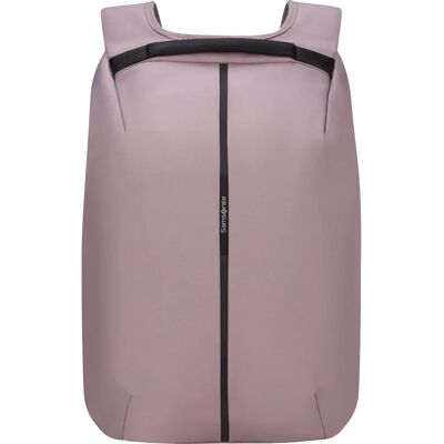 Samsonite Securipak 2.0 15.6" Rucksack - Rucksack Samsonite Securipak 2.0 15.6" Rucksack - Rucksack