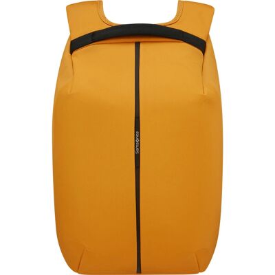 Samsonite Securipak 2.0 Rucksack - 15,6" Schwarz Samsonite Securipak 2.0 Rucksack - 15,6" Schwarz