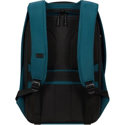 Samsonite Securipak 2.0 Rygsæk - Rygsæk Samsonite Securipak 2.0 Rygsæk - Rygsæk