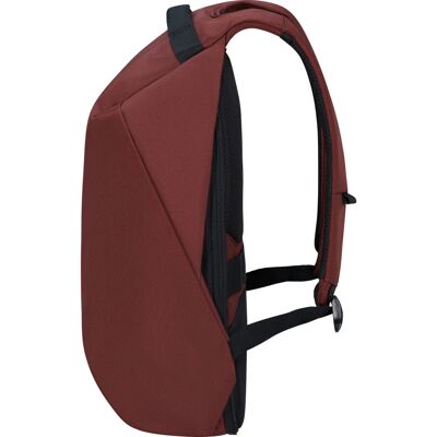 Rucsac Samsonite Securipak 2.0 - Antifurt, Ecologic, 15.6" Rucsac Samsonite Securipak 2.0 - Antifurt, Ecologic, 15.6"