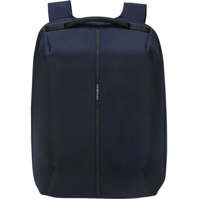 Samsonite Securipak 2.0 Rucksack Blau - Rucksack Samsonite Securipak 2.0 Rucksack Blau - Rucksack