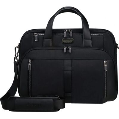 Mochila RFID Urban-Eye de Samsonite - Negocios & Viajes Mochila RFID Urban-Eye de Samsonite - Negocios & Viajes