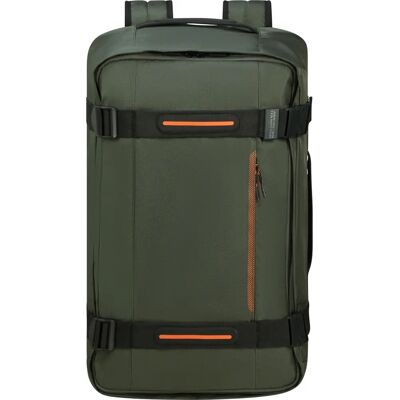 American Tourister Urban Track (151304) - ciemny khaki American Tourister Urban Track (151304) - ciemny khaki