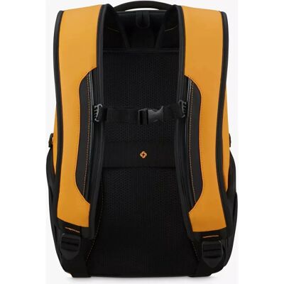 Samsonite Ecodiver XS Gelb - Laptoprucksack Samsonite Ecodiver XS Gelb - Laptoprucksack
