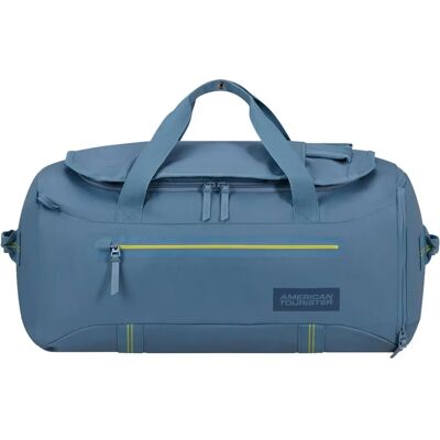 American Tourister Trailgo Reisetasche 55 cm (151338) - koronetblau American Tourister Trailgo Reisetasche 55 cm (151338) - koronetblau