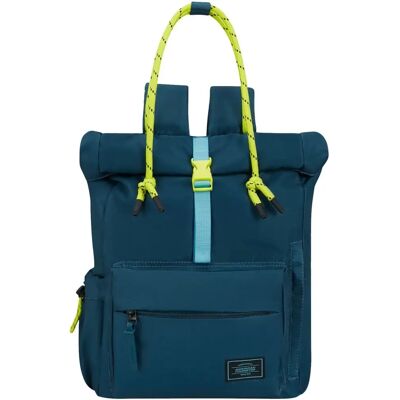 American Tourister Urban Groove Athleisure Plecak - Plecak American Tourister Urban Groove Athleisure Plecak - Plecak