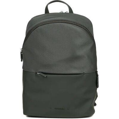 Samsonite Laptop-Rucksack - 14,1 Zoll Waldgrün - Rucksack Samsonite Laptop-Rucksack - 14,1 Zoll Waldgrün - Rucksack
