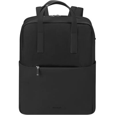 Samsonite 151629-1041 4Pack Mochila Asas 15.6" Negro - Mochila Samsonite 151629-1041 4Pack Mochila Asas 15.6" Negro - Mochila