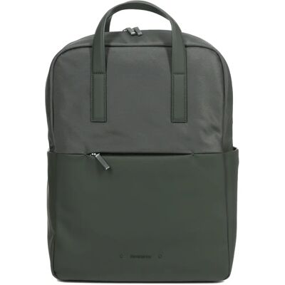 Mochila de negocios Samsonite LPT 15,6" Verde Bosque Mochila de negocios Samsonite LPT 15,6" Verde Bosque