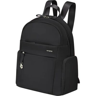Samsonite Move 5 Rucksack - Leicht, Mehrfachfach, Waschbar Samsonite Move 5 Rucksack - Leicht, Mehrfachfach, Waschbar